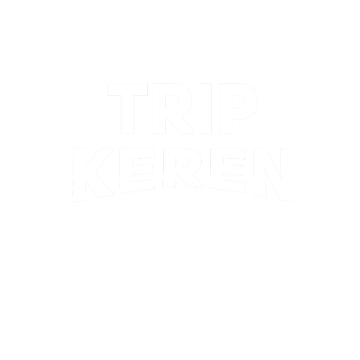 Trip Keren - tripkeren.com